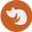 Sniky Fox logo
