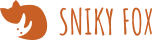 SnikyFox